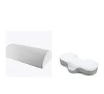 A Set