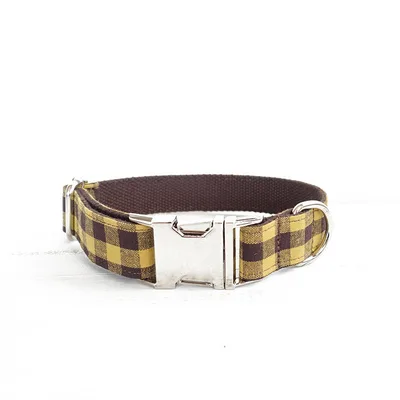 Dog collar traction rope collar torn neck collar Collar - Shop at LoveMi