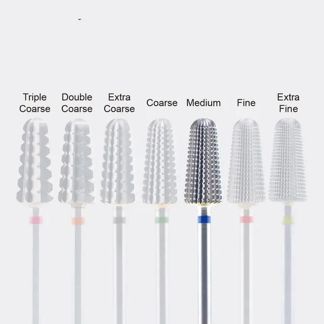 Grinding machine accessories Q1 Pcs - Shop at LoveMi