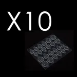 10Pc