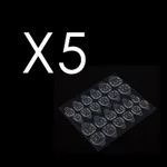 5Pc