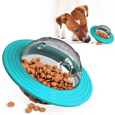 Missing food educational toys Lake Blue - Shop at LoveMi
