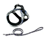 Yellow Belt Tow Rope