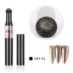 Hy01