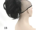 1B