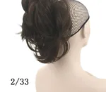 2 33