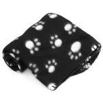 Black70X100Cm