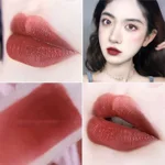 200 Color