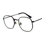 Black Clear