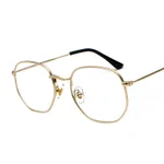 Gold Clear