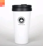 Swan White