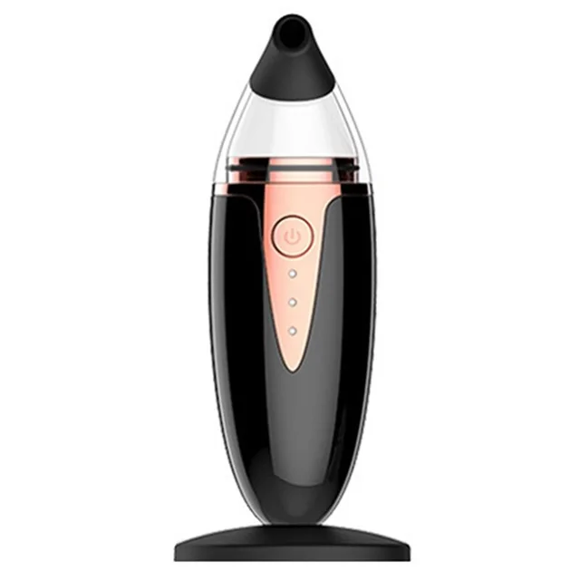 Sheng rice blackhead exporter Black - Shop at LoveMi