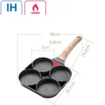 Induction Cooker