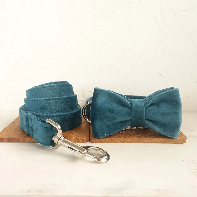 Towing rope set Green - Shop at LoveMi