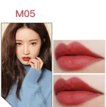 M05