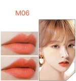 M06