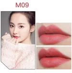 M09