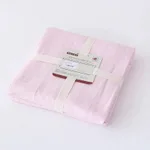 Tender Pink