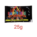 2Style 25G