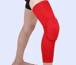 Red Short