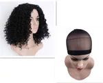 Black Seta