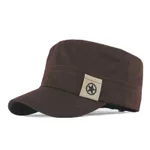 Coffee Color