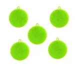 Green1 5Pcs
