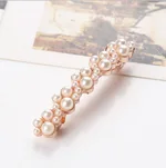Full Pearl