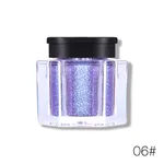 06 Starry Sky Blue