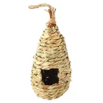 Incubator Bird Nest