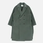 Pea Green