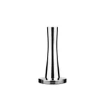 Powder Hammer