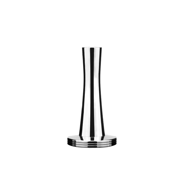 Hand coffee grinder Powder Hammer - Shop at LoveMi