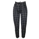 Black Grid