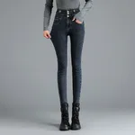 Blue Grey