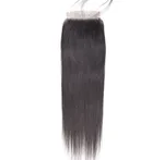 16Inch