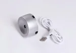 60Mm Led