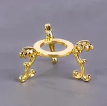 70Mm Gold