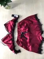 Red Wine