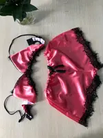 Rose Red