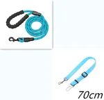 Blue Set