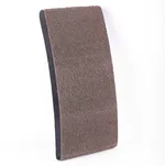 Mat