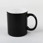 Black2