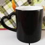 Starry Sky