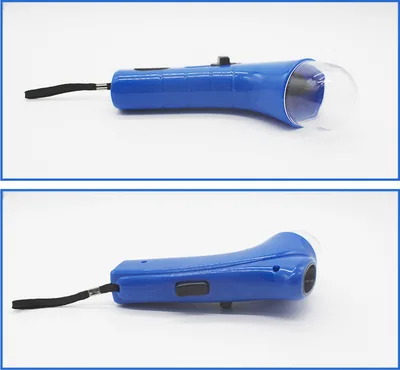 Dogs Snack Feeder Training Tool Blue - Shop at LoveMi