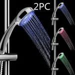 2Pc A