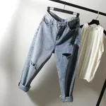 5605Blue