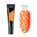 Fsg03