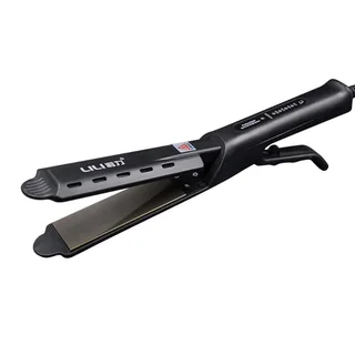 Hair straightener - Ch