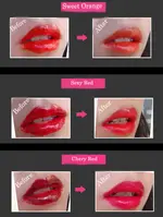 Rose Pink